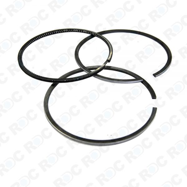 Piston Ring For Perkins 400 Series OEM NO:115107970
