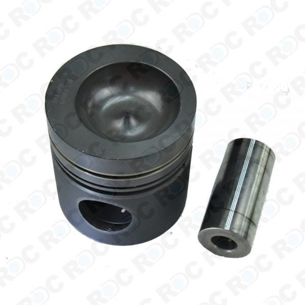 Piston For Perkins Turbo 6.354 OEM NO:68803