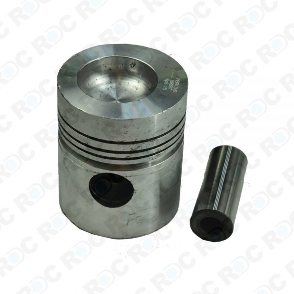 Piston For Perkins 4.248 OEM NO:89207101MM