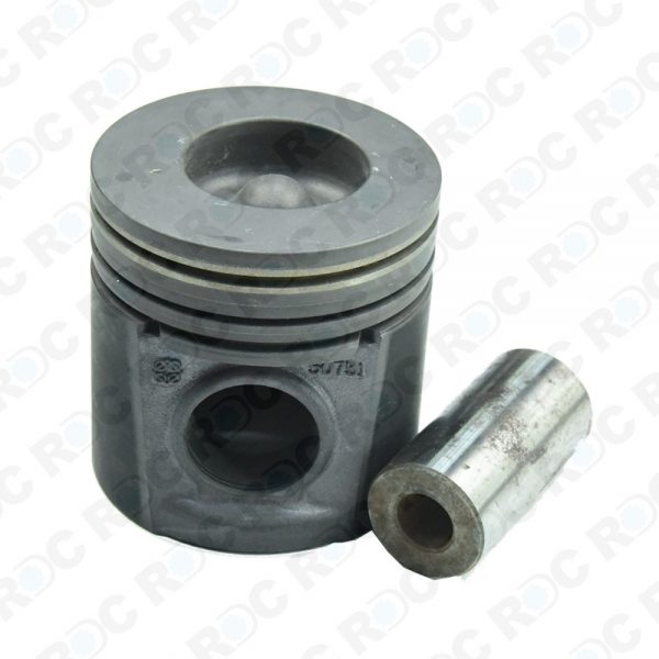 Piston For Perkins 1100Series Turbo OEM Nos:U5LT0015-T