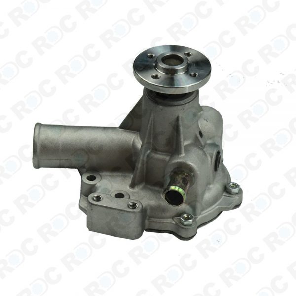 Clutch Shaft For Zetor71 OEM NO:67111901