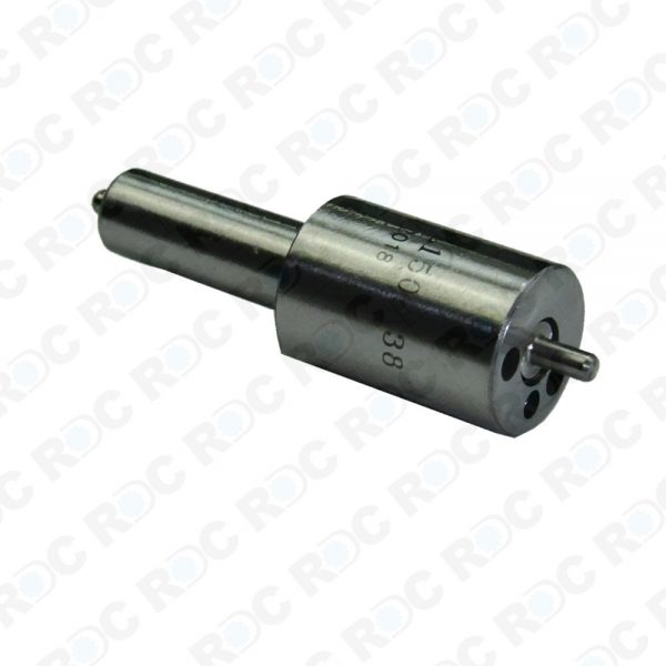 Nozzle For MF-3/3P OEM NO: 150S660202,DSL150