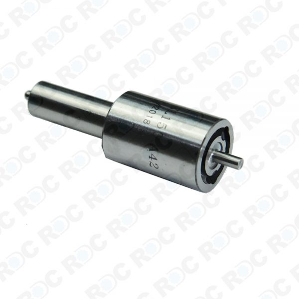 Nozzle For MF4512  MF4 OEM NO: HSL150/ F42,DSL150
