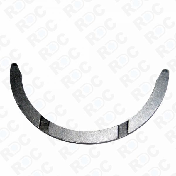 Thrust Washer set std For Perkins 400series OEM NO:199266210