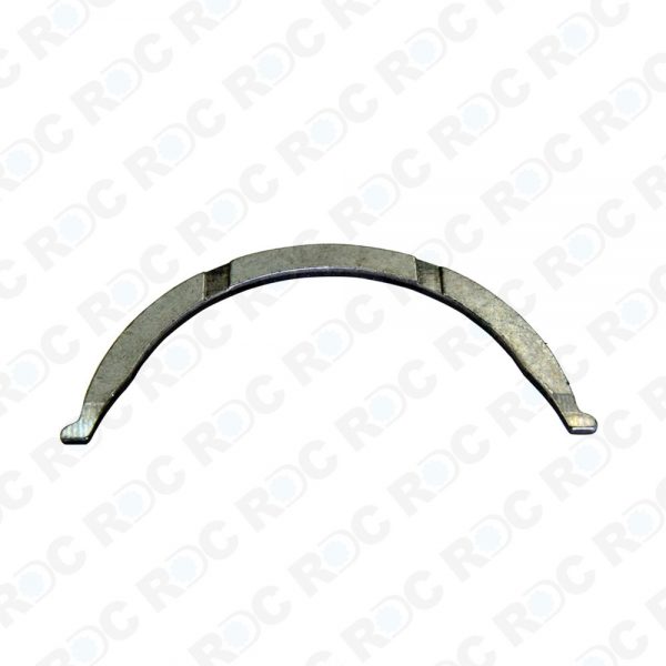 Thrust Washer set std For Perkins 400series OEM NO:199266200