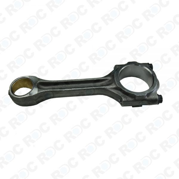 Connecting Rod For Perkins 1100S OEM NO:4115C311