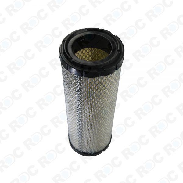 Air Filter Element For Perkins1103/1104 OEM NO:26510362