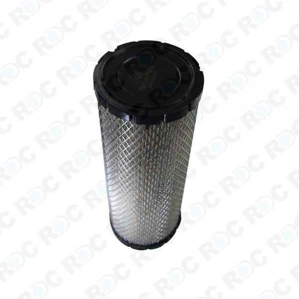 Air Filter Element For Perkins1103/1104 OEM NO:26510362