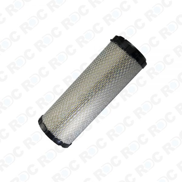 Air Filter Element For Perkins1103/1104 OEM NO:26510362