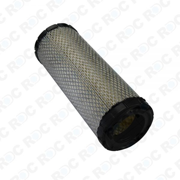 Air Filter Element For Perkins1103/1104 OEM NO:26510362