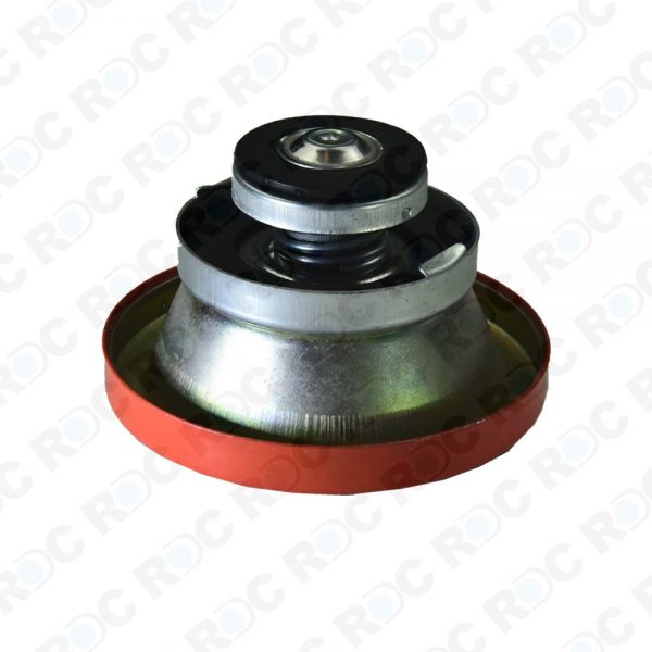 Radiator Cap For MF240 265 285 290 OEM NO:1874445M94