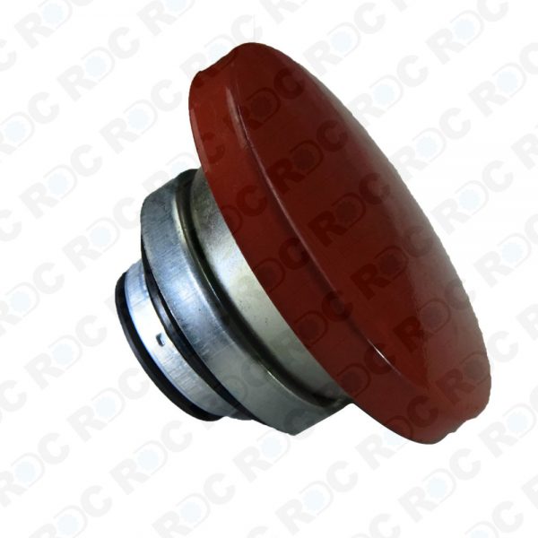 Radiator Cap For MF240 265 285 290 OEM NO:1874445M94