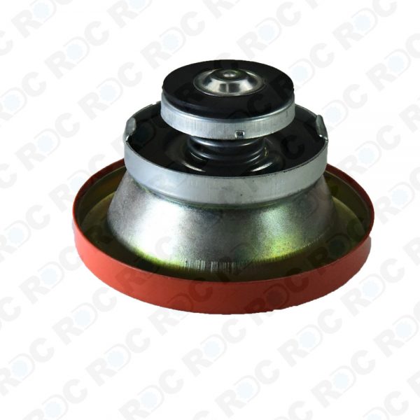 Radiator Cap For MF240 265 285 290 OEM NO:1874445M94