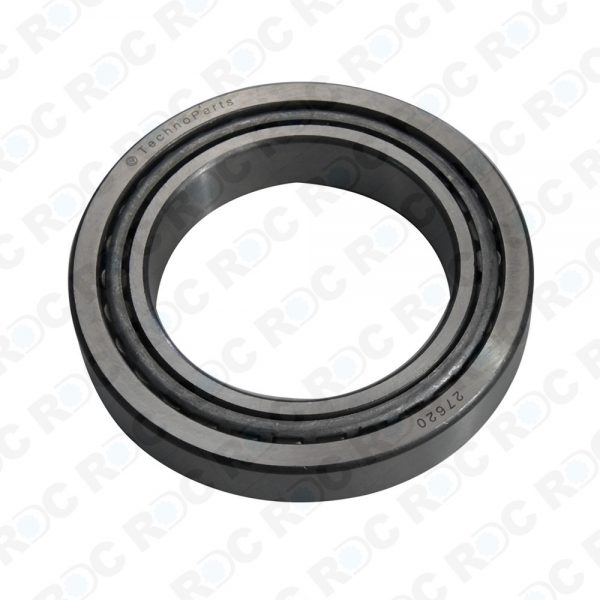 Bearing Long Axle Shaft For MF165/275/285/290/375/265 OEM NO:27687620;1881931