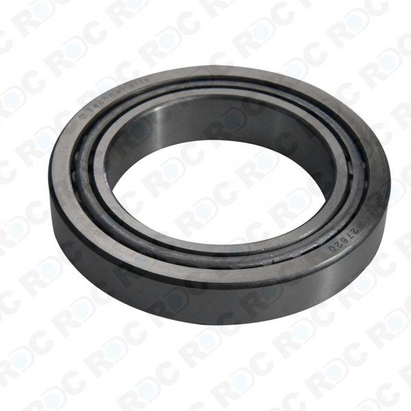 Bearing Long Axle Shaft For MF165/275/285/290/375/265 OEM NO:27687620;1881931