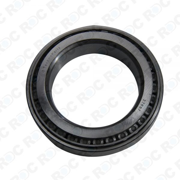 Bearing Long Axle Shaft For MF165/275/285/290/375/265 OEM NO:27687620;1881931