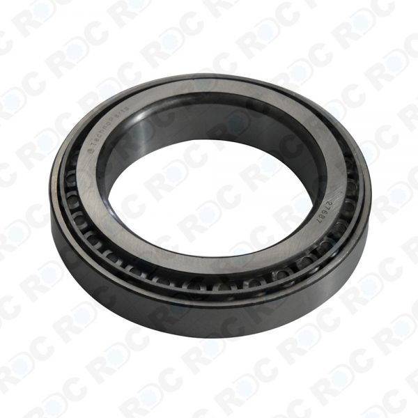 Bearing Long Axle Shaft For MF165/275/285/290/375/265 OEM NO:27687620;1881931