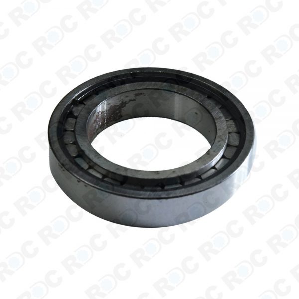 Bearing For MF135/240/265/285/290/375 OEM NO:DN88703;338552X1