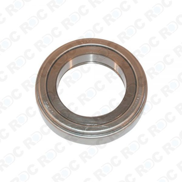 Clutch Bearing For MF4 OEM NO:892862M1