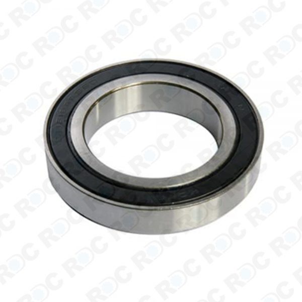 Clutch Bearing For MF4 OEM NO:892862M1