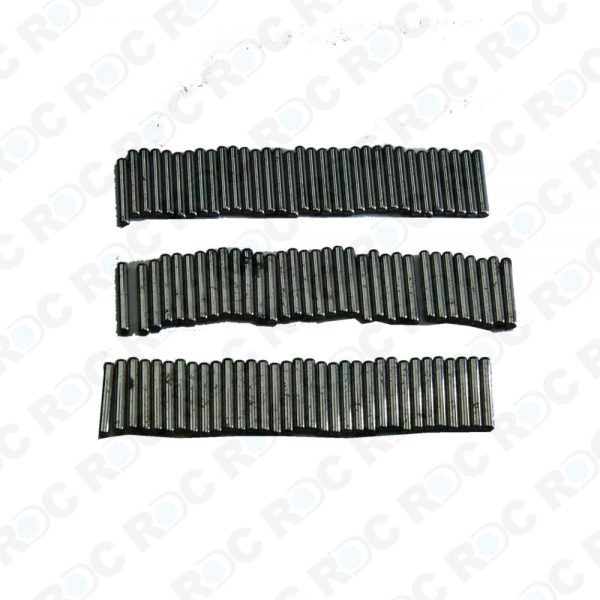 Rear Axle Needle Roller For MF265/285 OEM NO:184742208;184742M1