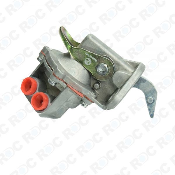 Fuel Pump For MF135/240 OEM NO:2641A063;ULPK0006;BCD1647