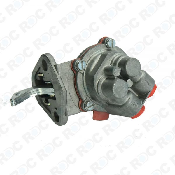 Fuel Pump For MF135/240 OEM NO:2641A063;ULPK0006;BCD1647