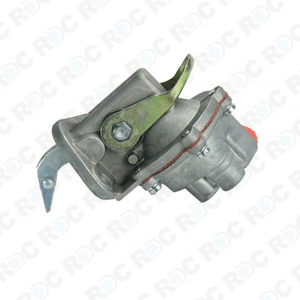 Fuel Pump For MF135/240 OEM NO:2641A063;ULPK0006;BCD1647