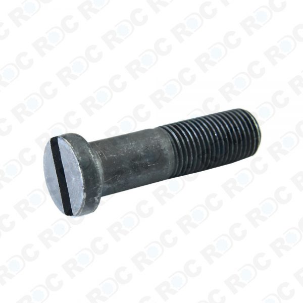 Crown Pinion Bolt For Perkins 1000Series OEM NO:825776M1