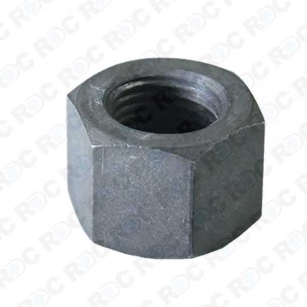 Crown Wheel Pinion Nut For MF135 240 265 285 290 OEM NO:891947M1;825775M1
