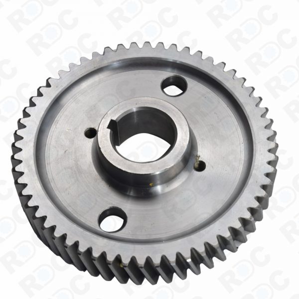 Camshaft Gear For MF 290 OEM NO:31171353;736254M1