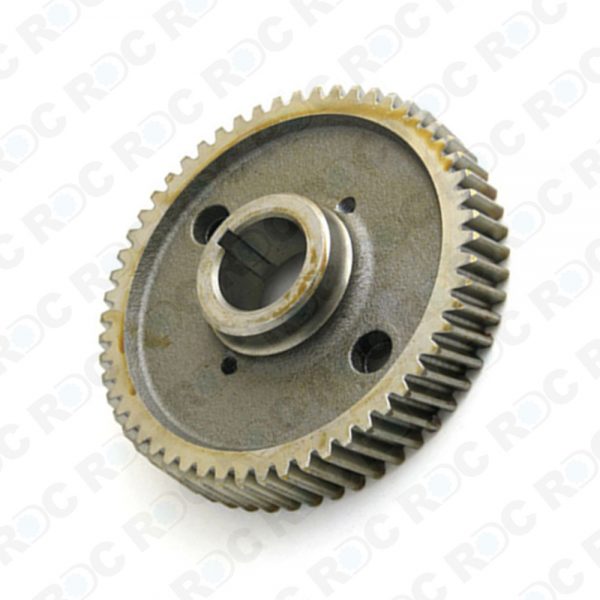 Camshaft Gear For MF 290 OEM NO:31171353;736254M1