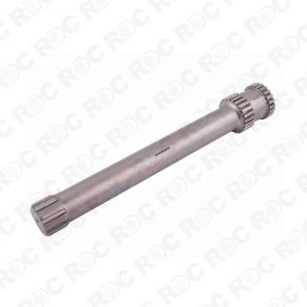 Extension Shaft  For MF4/MF265/MF285  OEM NO:1866533M1U;1866661M91
