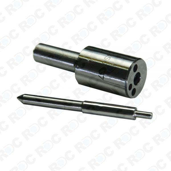 Injector Nozzle For Perkins OEM NO:BDLL124S6857;6801064