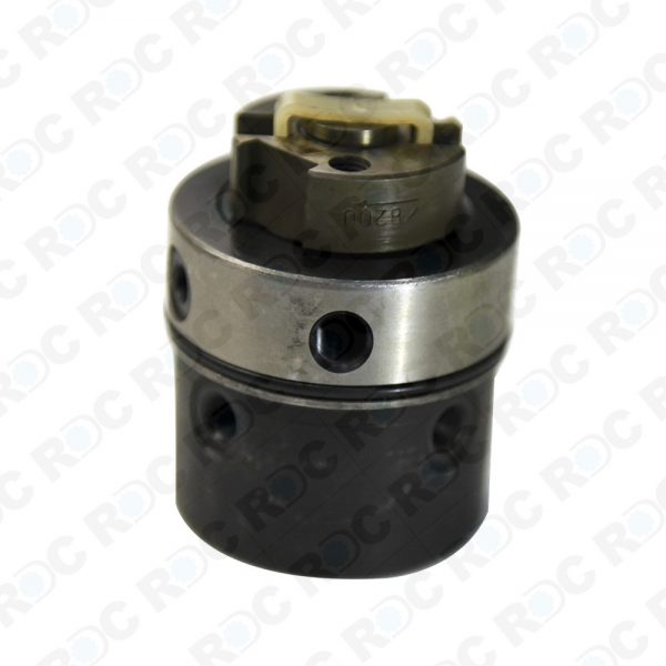 Head Rotor For MF280 OEM NO:724B820U
