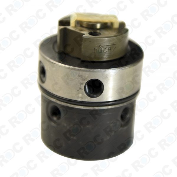 Head Rotor For MF280 OEM NO:724B820U