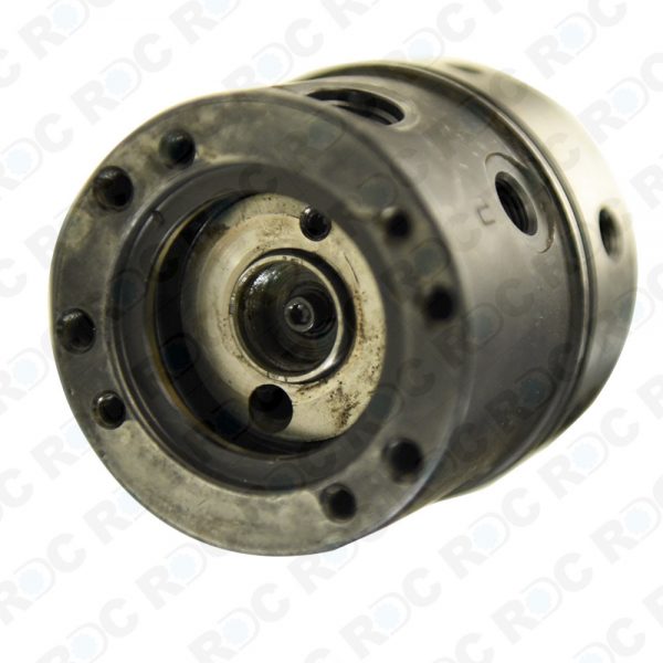 Head Rotor For MF280 OEM NO:724B820U