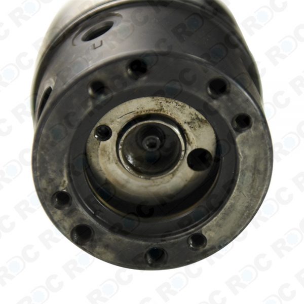 Head Rotor For MF280 OEM NO:724B820U
