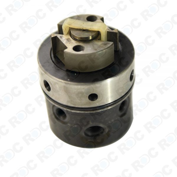 Head Rotor For MF280 OEM NO:724B820U