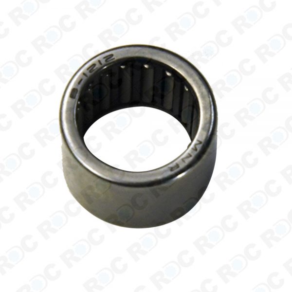 Bearing For MF3/MF290 URSUS C-330 OEM NO:B1212;195513M1