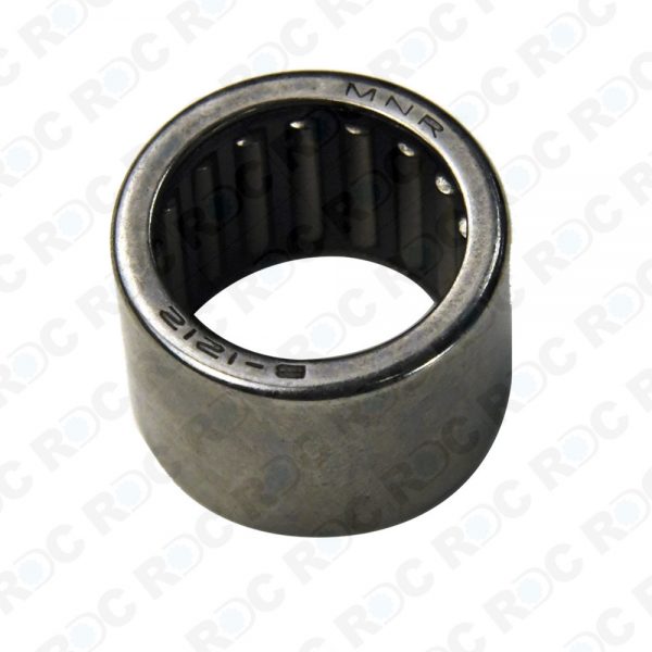 Bearing For MF3/MF290 URSUS C-330 OEM NO:B1212;195513M1