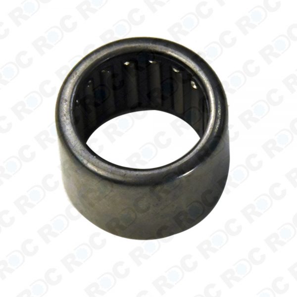 Bearing For MF3/MF290 URSUS C-330 OEM NO:B1212;195513M1
