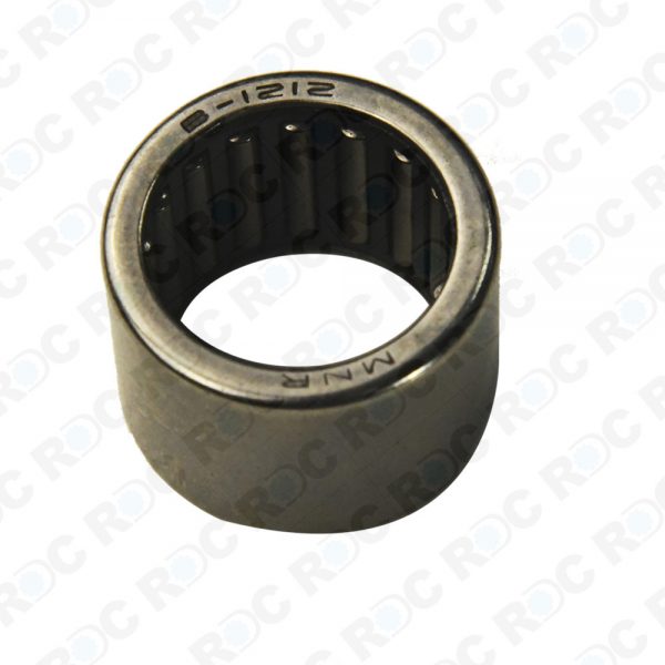Bearing For MF3/MF290 URSUS C-330 OEM NO:B1212;195513M1