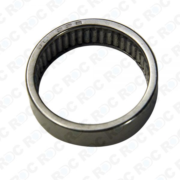 Bearing For MF290 OEM NO:JL228