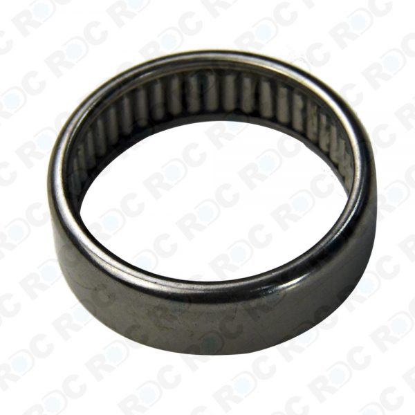 Bearing For MF290 OEM NO:JL228
