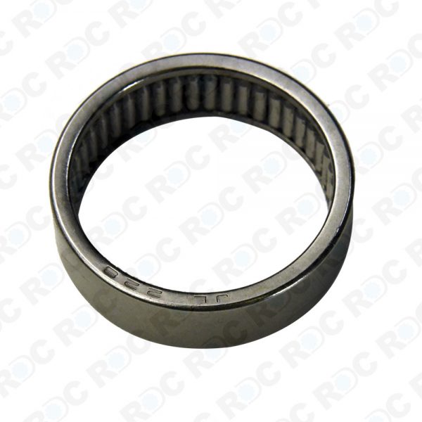 Bearing For MF290 OEM NO:JL228
