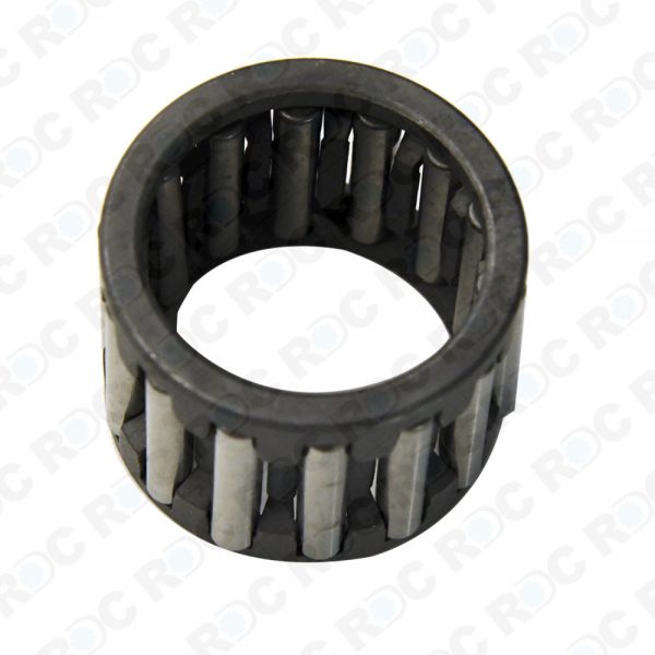 Bearing For MF290 OEM NO:2700273M1