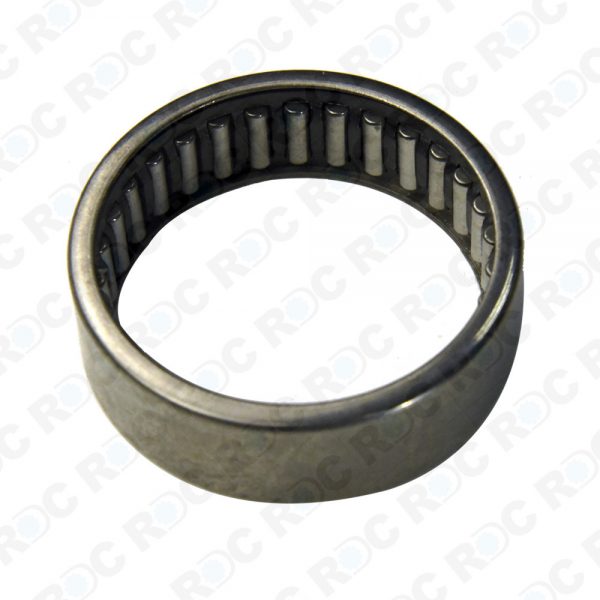 Bearing For MF290/URSUS4512/4514 OEM NO:886668M1