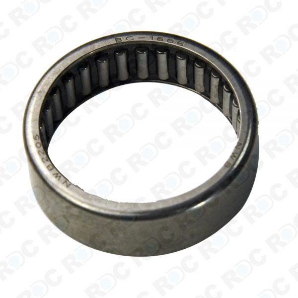 Bearing For MF290/URSUS4512/4514 OEM NO:886668M1