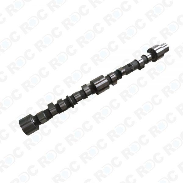 Camshaft For MF375 OEM NO:31415292, 3641840M91, 31415363